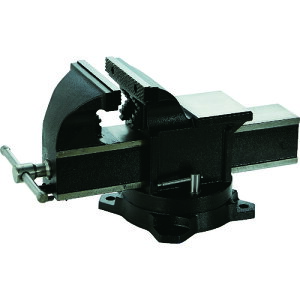 TRUSCO ]tAroCXiNCbNJ^Cvj150mm TVRQ-150A y206-7016z