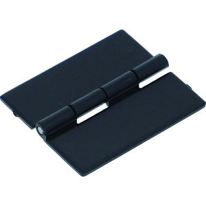 TRUSCO  50X35  2 SH5035-BK y206-7033z