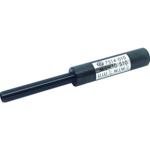 TRUSCO E[T[gp ܎H M12X1D75 ETB-M12X1.75 y206-7391z