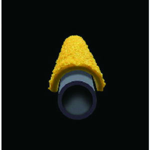 Z[tK[h ͂p~߃Jo[ U20×405mm Eh^  12096 y206-7824z