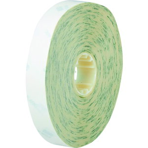 3M ʃe[vAvP[^[ATG888VOCsDzʃe[v DCX|1018 19mmX50m Zbg ATG888 DCX1018 19MM SET y206-7829z