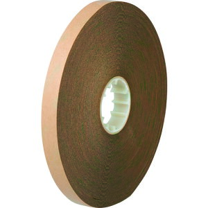 3M ʃe[vAvP[^[ATG888pe[v |GXeޗʔSe[v 93015LE 12mmX54m ATG 93015LE 12X54 y206-7834z