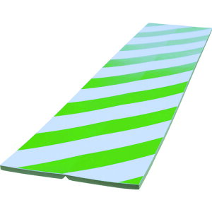 TRUSCO Z[teBNbV R[i[p 200 910 ΁^ TSC-8200-910-GW y206-8494z
