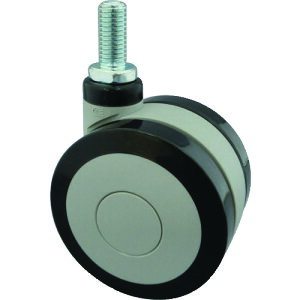 TRUSCO ˂ݑoփLX^[ GXg}|ԗ  75 M12 TDGG75-M12 y206-8597z