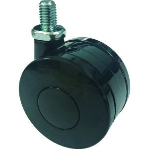 TRUSCO ˂ݑoփLX^[ iCԗ  60 M10 TDN60-M10 y206-8615z