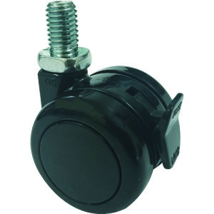 TRUSCO ˂ݑoփLX^[ iCԗ ݃Xgbp[t 40 M10 TDNS40-M10 y206-8617z