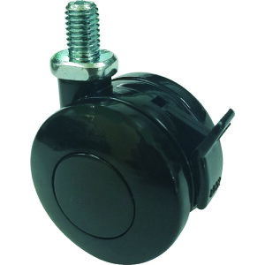 TRUSCO ˂ݑoփLX^[ iCԗ ݃Xgbp[t 50 M8 TDNS50-M8 y206-8620z