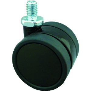 TRUSCO ˂ݑoփLX^[ GXg}|ԗ  60 M8 TDE60-M8 y206-8676z