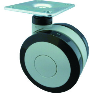 TRUSCO v[goփLX^[ GXg}|ԗ  75 TPWE-75 y206-8693z