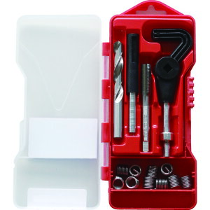 ���R�C�� �g���[�h�V���[�Y���R�C���L�b�gM4�|0�D70 35048 �y206-9173�z