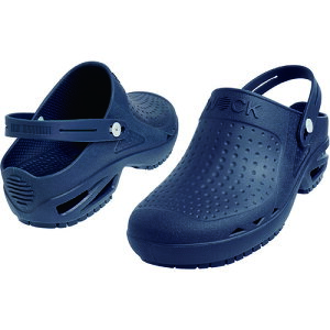 WOCK BLOC �l�C�r�[ 27�D5 �I�[�g�N���[�u�Ή�134�� 10012501-43 �y206-9874�z
