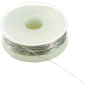 vN\ X`[Jb^[pjN 27182 y207-0197z