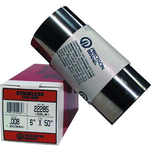 �v���V�W���� �X�e�����X�E���[�����V��SUS302 PB0.30LS22976 �y207-0310�z