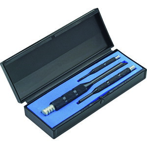 NOGA �o�����H�� ��������o�[�J�E���^�[�V���N�Z�b�g RC3300 �y207-0367�z