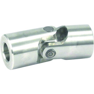 ODLJC jo[TWCg HS|8 HS-8 y207-0389z