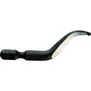 NOGA N150 ���a�p�����u���[�h �i10�{���j BN1510 �y207-0408�z