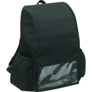 Rh bN25B FU772-00LX-MB y207-1148z