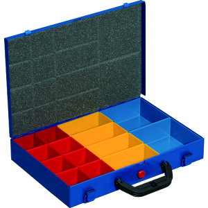 allit �p�[�c�P�[�X EuroPlus Pro M 454127 �y207-1261�z