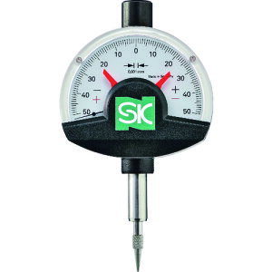 SK S���C���_�C�����R���p���[�^ KMC-1001 �y207-1748�z