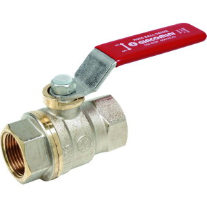 GIACOMINI DADO �{�[���o���u ���X×���X 3�^4 R950X024 �y207-1826�z