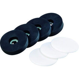 UVEX KlN[jOXe[Vp ǎt}OlbguPbg 9963004 y207-1857z