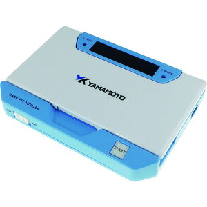 YAMAMOTO }XNtBbgAhoCU[ MFA-01 y207-1858z