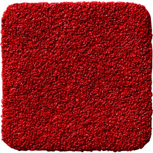 TRUSCO �m���X���b�v�e�[�v ���O�p 40mmX40m ���b�h 50���� TNS-4040R �y207-1879�z
