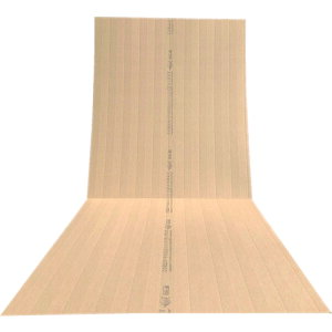 TRUSCO ���{���{�[�h ���ʔ���Ԃ��h�~���H���� ��720X����1700X����1�D8mm YB7201700 �y207-1880�z