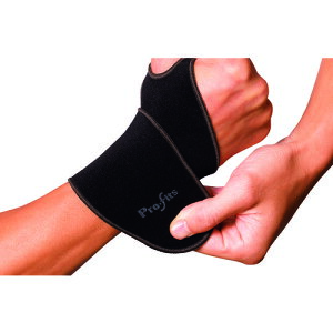 sbv vEtBbcT|[^[ pt[TCY PS303 y207-1980z