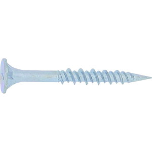 TRUSCO ؂ɂrX jN 3D8X40 72{ CVY-3.8X40 y207-2039z