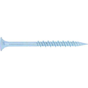 TRUSCO ؂ɂrX jN 4D2X65 35{ CVY-4.2X65 y207-2042z