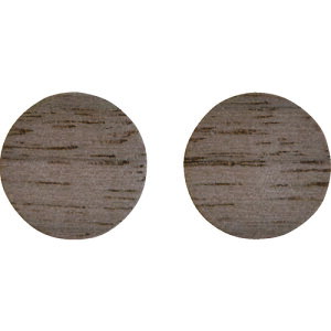 TRUSCO ˂pV[i˂j 14MM ؖڃ`|N 12 NC14-MC y207-2058z