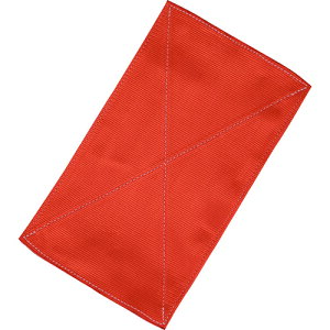 TRUSCO �������i���ĕz�j����12mm��150mm ����300mm YWR12-150-300 �y207-2391�z