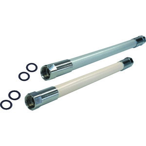 KISS UV�J�b�g���t�H�[���t���L�i��ځE�K�C�h�i�b�g�t�j KISS-UVCUT-RF16004-S �y207-2458�z