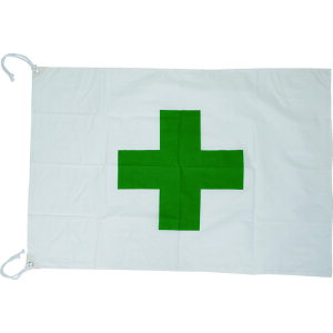 TRUSCO ���S���i�Ώ\���j 700×1000mm �z�� �n�g��2�����E�R2�{�t SF-70100 �y207-2546�z