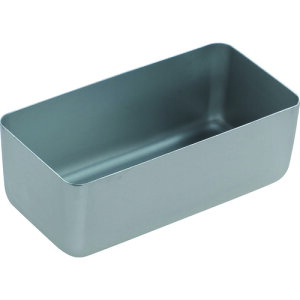 TRUSCO M�{�b�N�X AFS300�p 50X100 AFS-M �y207-2806�z