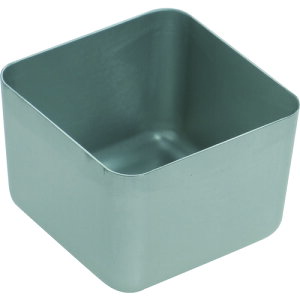 TRUSCO S�{�b�N�X AFS300�p 50X50 AFS-S �y207-2807�z