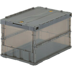 TRUSCO IR ^܂肽݃Rei XPR 50L bNt^t uE uE TSK-C50B-BR y207-3368z