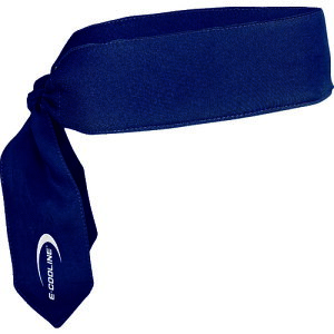 E|COOLINE wbhoh p SX3eNmW[ 27107110-100-OS y207-3525z