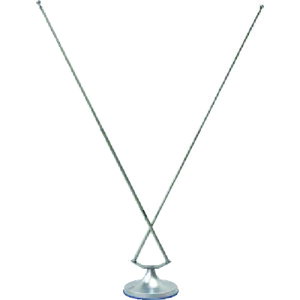  p~j|[2{ 41912 y207-3622z