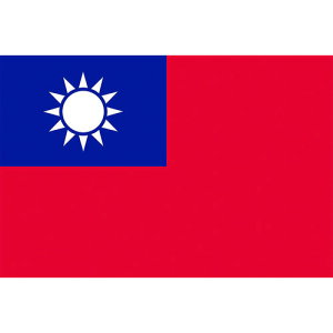  NoD1i70×105cmj p 416403 y207-3707z