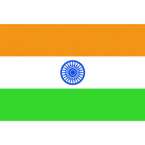  NoD1i70×105cmj Ch 416128 y207-3712z