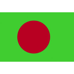  NoD2i90×135cmj oOfBV 426615 y207-3817z