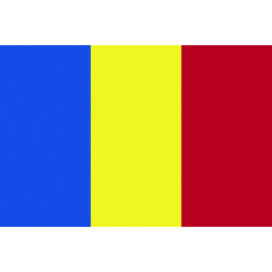 �������� ����No�D2�i90×135cm�j ���[�}�j�A 426852 �y207-3848�z