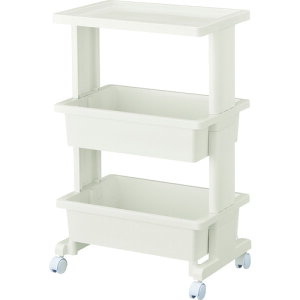 TRUSCO gS 3i iV{g[2ij zCg PWT2-W y207-4078z