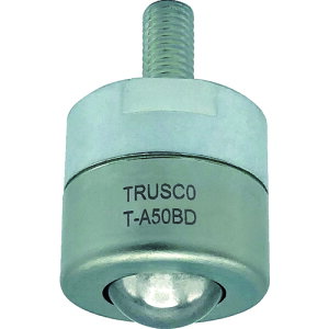 TRUSCO {[LX^[؍Hi  T-A50BD y207-4471z