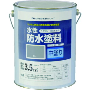 AgyCg hhph 4kg O[ 00001-23010 y207-4515z