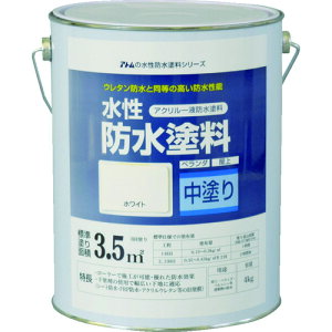 AgyCg hhph 4kg zCg 00001-23011 y207-4516z
