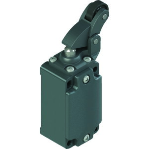 Pizzato ���~�b�g�X�C�b�` FD�^�C�v6 �����E�F�C���[��05�` FD 605 �y207-4730�z