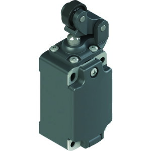 Pizzato ���~�b�g�X�C�b�` FP�^�C�v9 �����E�F�C���[��02�` FP 902 �y207-4859�z